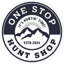 One Stop Hunt Shop