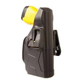 TASERÂ® X2 Holster