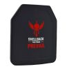 Prevail Stand Alone Level III+ Hard Armor Plate Size Xlarge