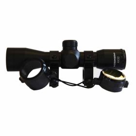 AR-Series – Scope 4x32