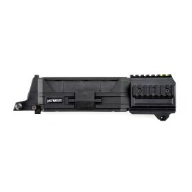 AR-Series – M10 Upper