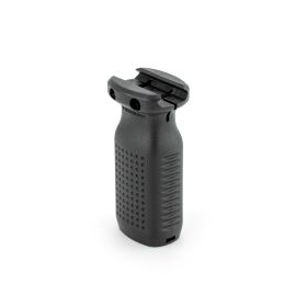 AR-Series – Vertical Foregrip with compartment