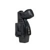 TASERÂ® X26P & X1 Level 2 Duty Holster