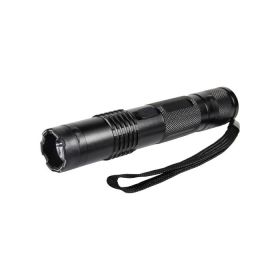 BashLite 85,000,000 volt Stun Gun Flashlight