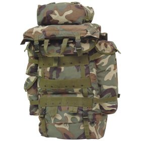 US SPEC WOODLAND CFP-90 PACK