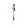 Hike ‘n Strike 950,000 Volts Stun Hiking Staff