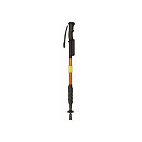 Hike ‘n Strike 950,000 Volts Stun Hiking Staff