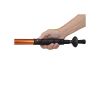 Hike ‘n Strike 950,000 Volts Stun Hiking Staff