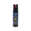 Police Force 23 Stream Pepper Spray Twist Lock