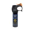 Police Force 23 Fogger Pepper Spray Fire Master