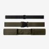 Battle Belt Olive Drab