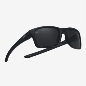 AR Shooting Glasses (Size/Style/Color: Black)