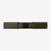 Battle Belt Olive Drab