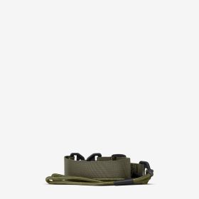 Economy Sling (Size/Style/Color: Olive Drab)