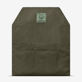 ICW / IFAK Insert Pouch (Size/Style/Color: Olive Drab)