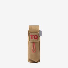 AR TQ Pouch (Size/Style/Color: Coyote)