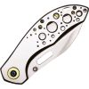 Assisted Open Folding Pocket Knife