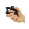 Spike Stun Gun