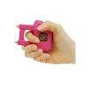 Spike Stun Gun