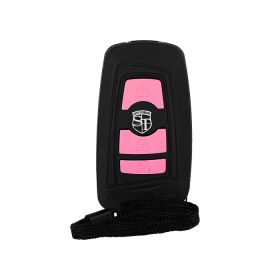 Triad 270,000 Stun Gun (Options: Pink)