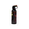 WildFire 1.4% MC 1lb pepper spray